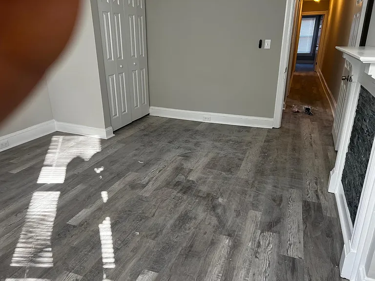 3529 Roland Ave — Photo 12