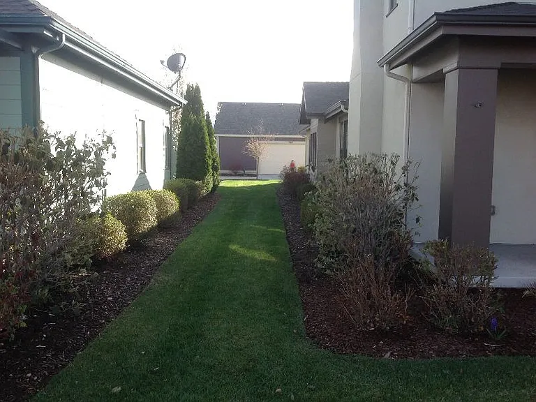 11118 S Kestrel Rise Rd — Photo 2