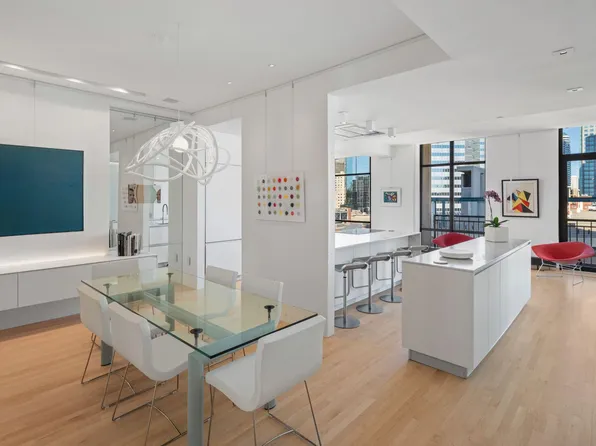 201 S 11th St Unit 830, Minneapolis, MN 55403