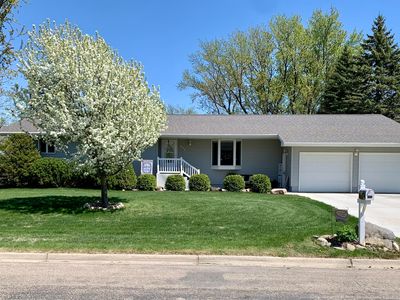 604 9th Ave S, Clear Lake, SD, 57226