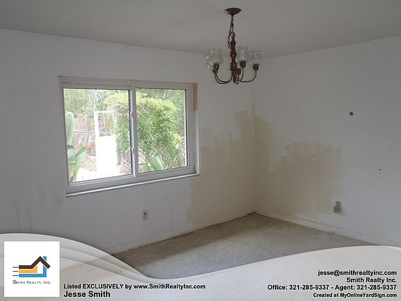 4th image of 2202 Illinois Ave