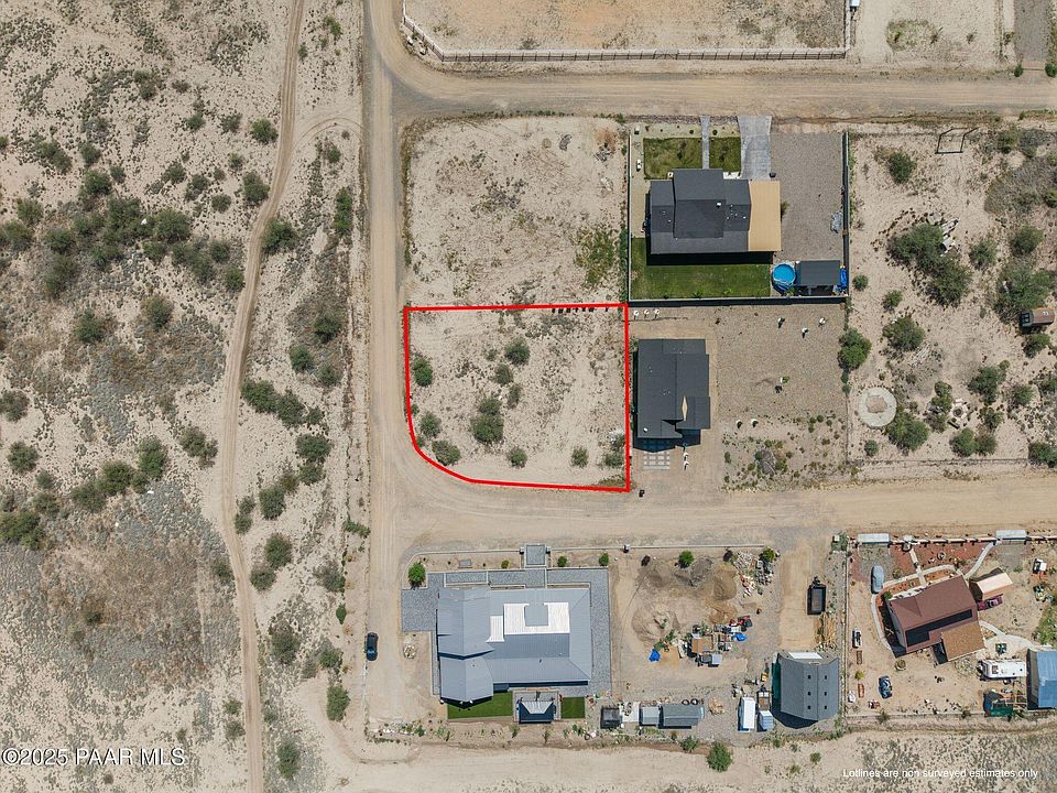 1st image of 2765 Manzanita Ln