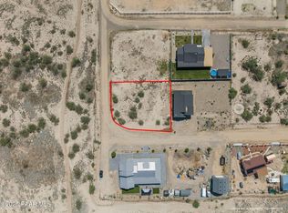 2765 Manzanita Ln, Camp Verde, AZ 86322