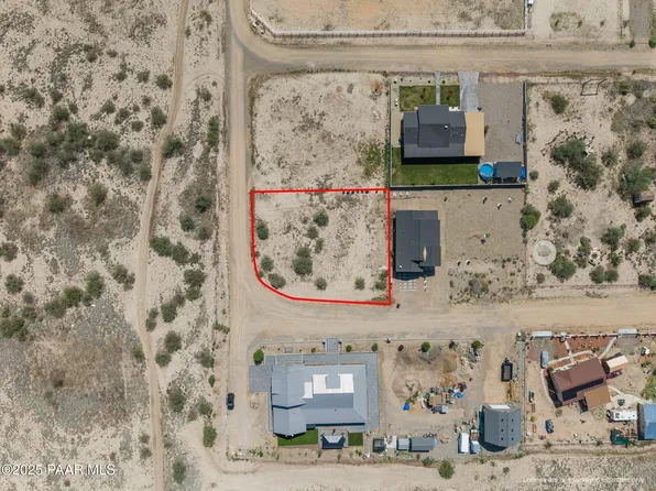 2765 Manzanita Ln, Camp Verde, AZ 86322