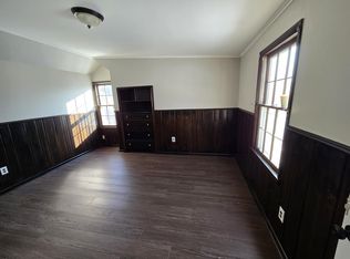 1305 Collegewood St, Ypsilanti, MI 48197