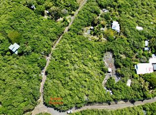 51 Palaoa Rd LOT 51, Naalehu, HI 96772