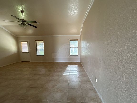 2nd image of 710 Aries Ave