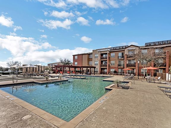 3rd image of 1100 Gateway Blvd N #2217