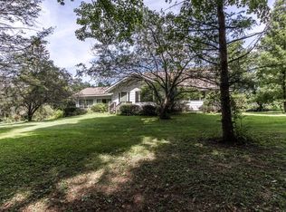 109 Hammondtown Rd, Amsterdam, NY 12010