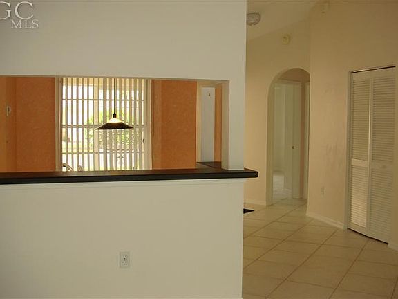 4th image of 25220 Fairway Dunes Ct