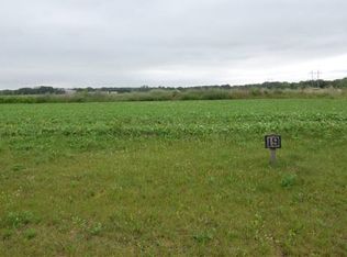 11 Rebecca Street Erik, Spring Green, WI 53588