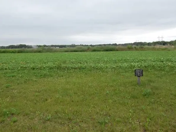 11 Rebecca Street Erik, Spring Green, WI 53588