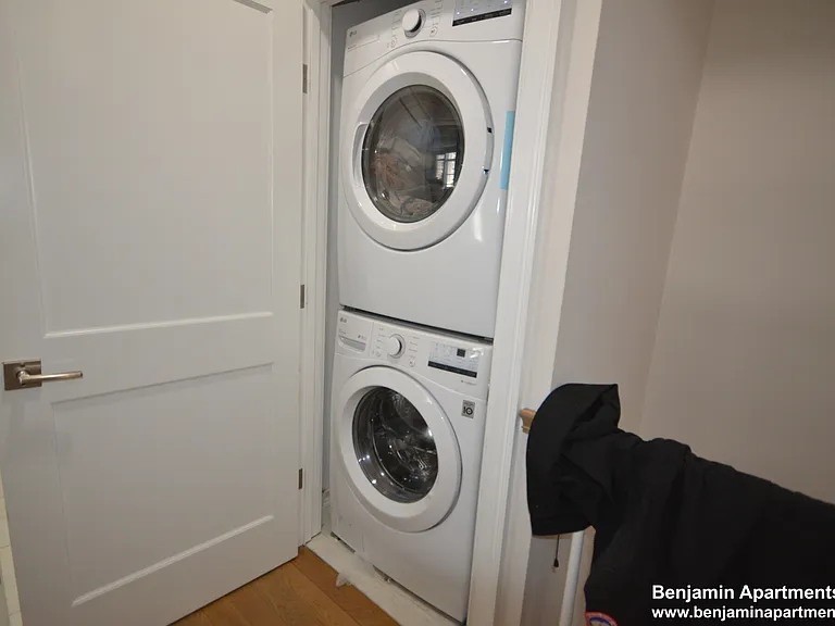 14 Mount Hood Rd #20 — Photo 23