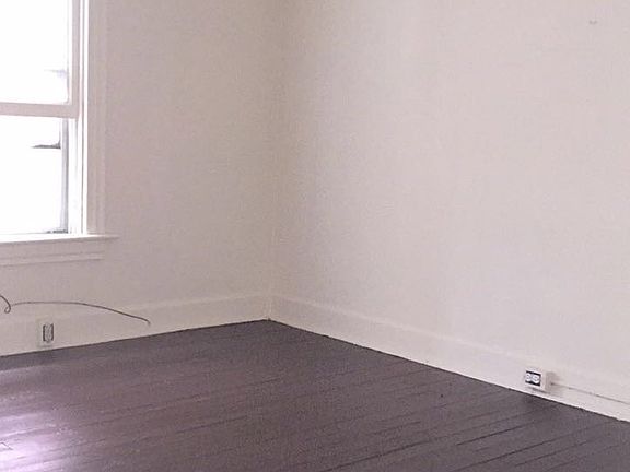 5th image of 538 Summit Ave #1