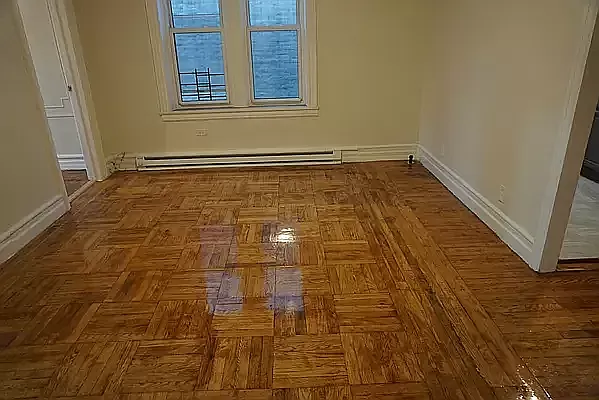 Rented by Duradox Management LLC | media 2
