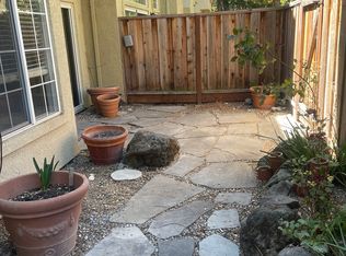 4025 San Giorgio Ct, Pleasanton, CA 94588