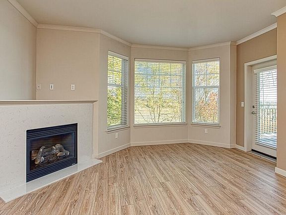 Remodeled 3 Bed 2 Bath - Living Room