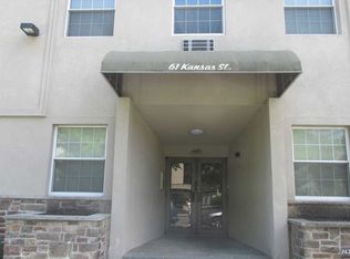 61 Kansas St #2D, Hackensack, NJ 07601