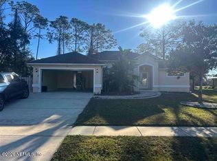 494 Julieta Ct, Saint Augustine, FL 32086