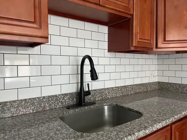 614 Borbeck Ave #1, Philadelphia, PA 19111