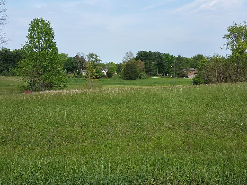 1st image of 658 W Sanchez Trl