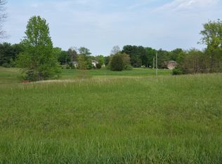 658 W Sanchez Trl, Greensburg, IN 47240