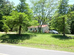 45461 Happyland Rd, VALLEY LEE, MD 20692