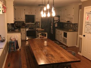 13101 Kanbaugh Ct, Midlothian, VA 23114