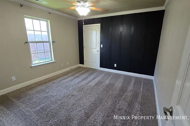 7401 Beeson St — Photo 22