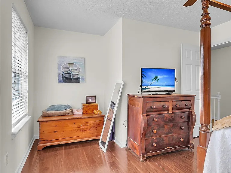 799 Harbor Place Dr — Photo 21