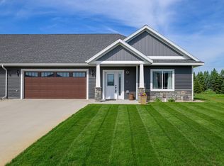 301 Old Glory Dr, Alexandria, MN 56308