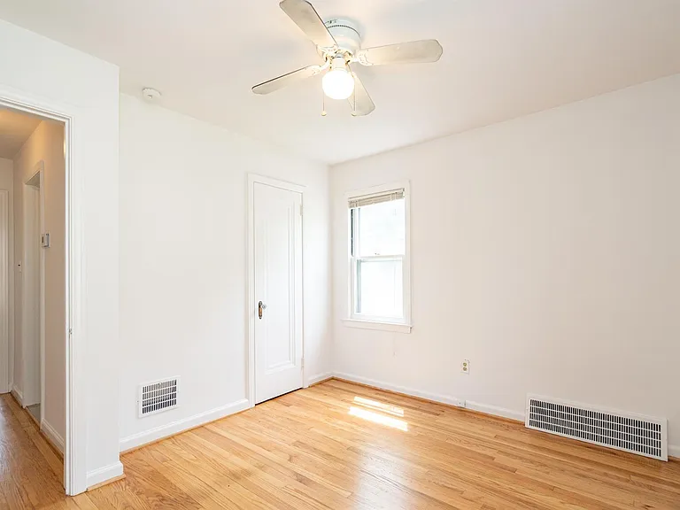 1587 Leroy St — Photo 14