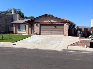 14237 Cholla Dr, Moreno Valley, CA 92553