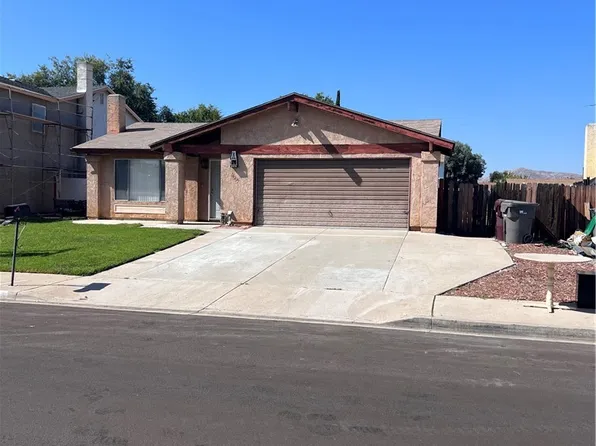14237 Cholla Dr, Moreno Valley, CA 92553