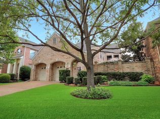 68 Emerald Pond Dr, Frisco, TX 75034