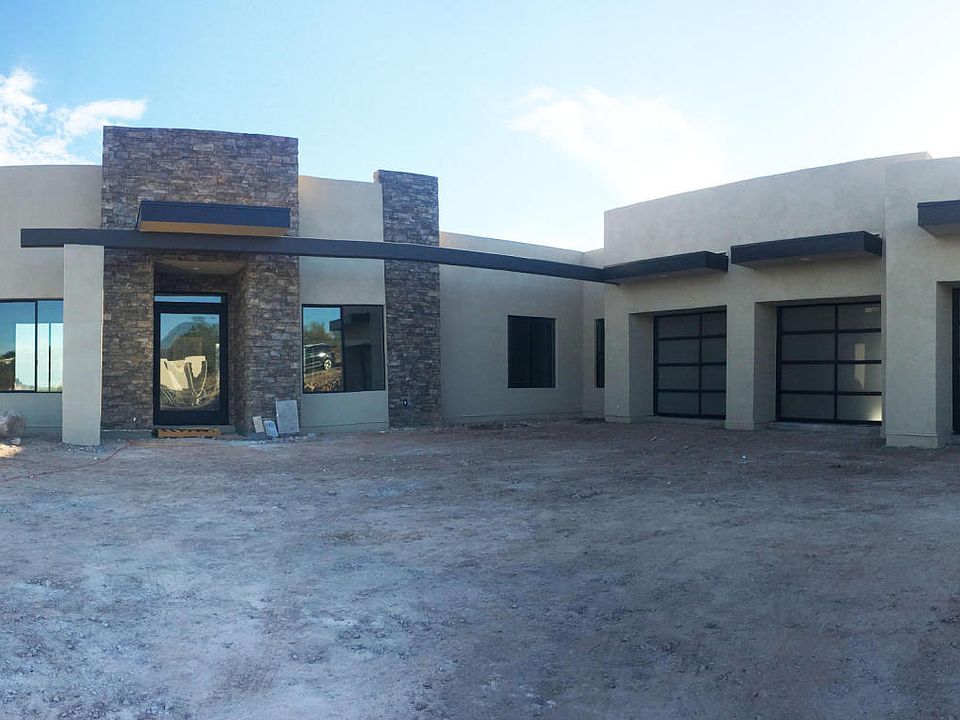 1st image of 15637 E Palatial Dr