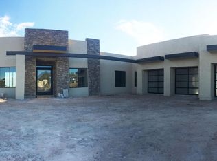 15637 E Palatial Dr, Fountain Hills, AZ 85268