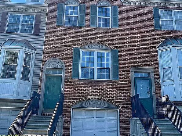17 Willow St