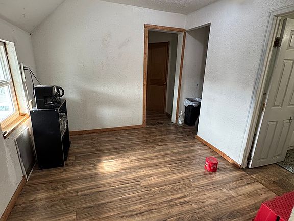 4th image of 1314 S 2nd St #C