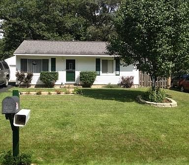 1st image of 3459 Acacia Dr
