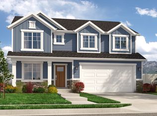 170 E 800 N #3, Lindon, UT 84042