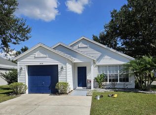 1434 Dew Bloom Rd, Valrico, FL 33594