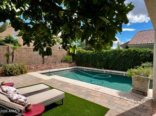 30403 N 42nd Pl, Cave Creek, AZ 85331