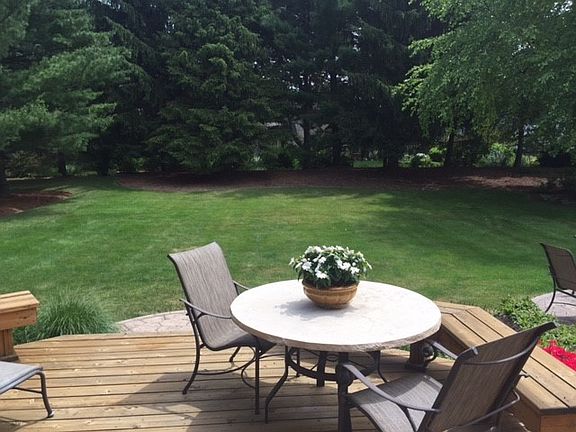 3rd image of 4294 Indian Glen Dr