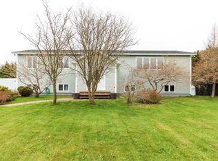 283 Main Road, Pouch Cove, NL A0A3LO