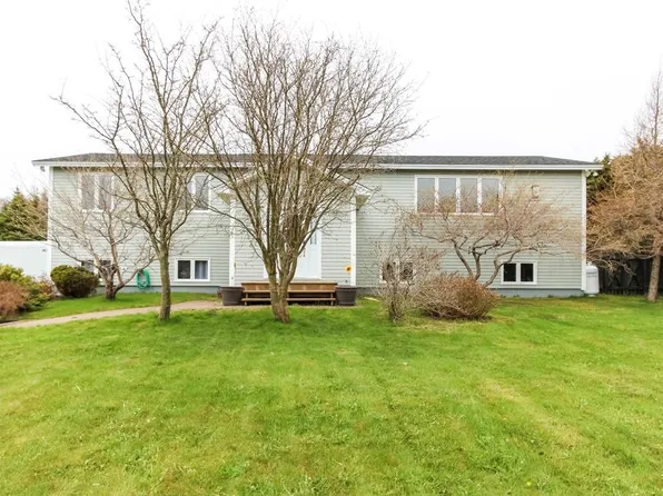 283 Main Road, Pouch Cove, NL A0A3LO
