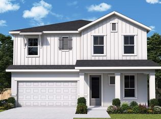 3412 W North A St, Tampa, FL 33609