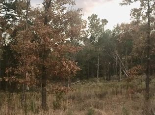 4017 Max Circle, Alma, AR 72921