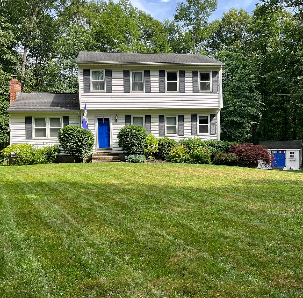 3 bed, 1791 sqft, $4,200 — Photo 1