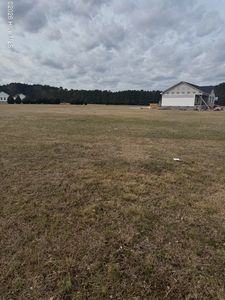 Lot 1 Perry Road, Chocowinity, NC, 27817